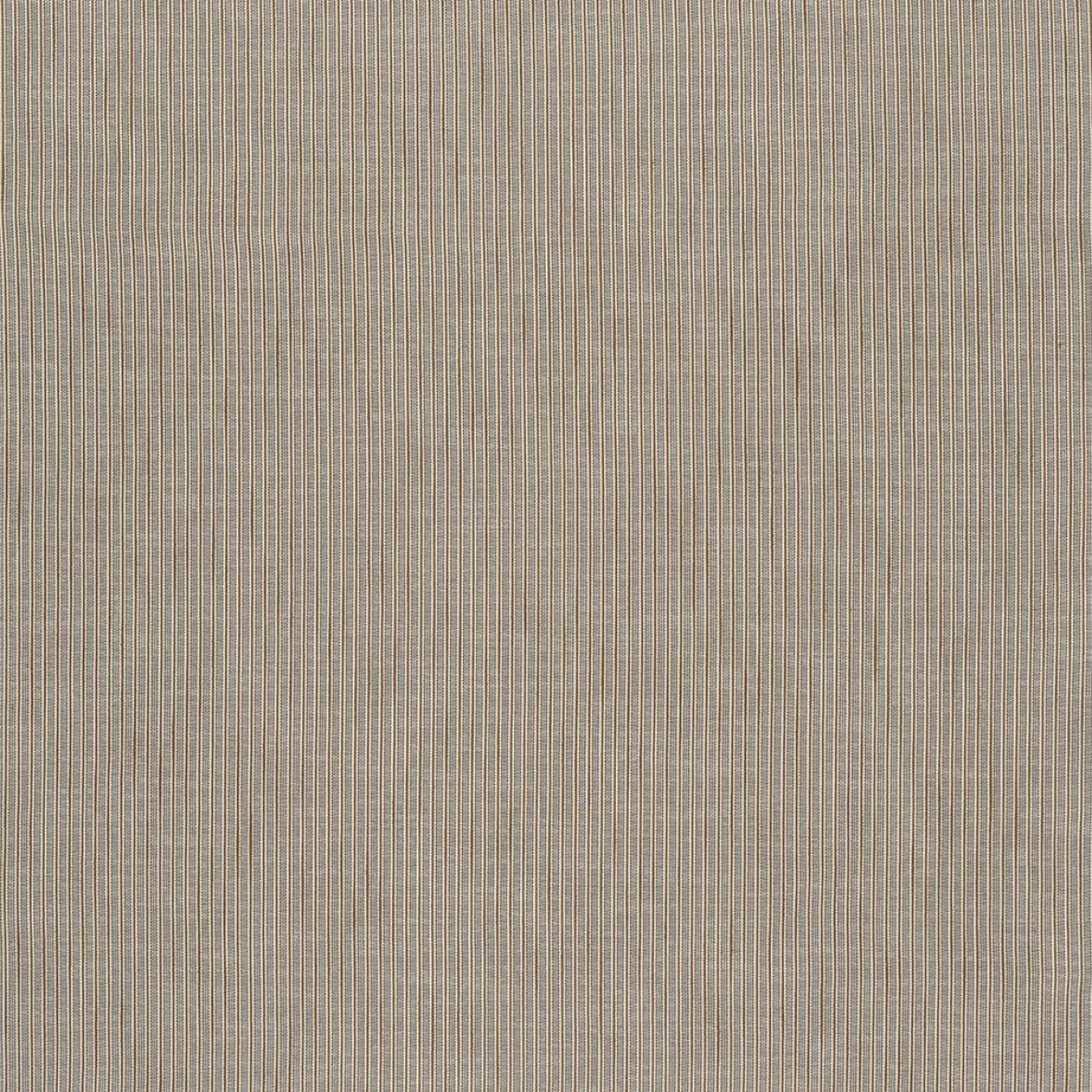 Picture of 55879-40